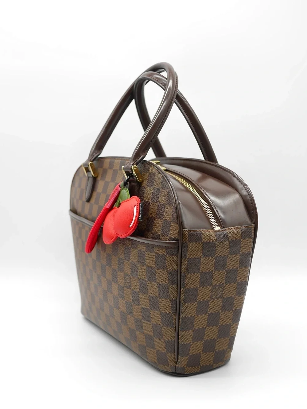 🍓LV Sarria Horizontal AR1044 - Picture 4 of 16